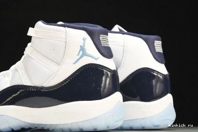 JORDAN '82